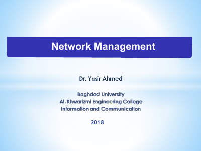 Network_Management_2018_lec3.pdf